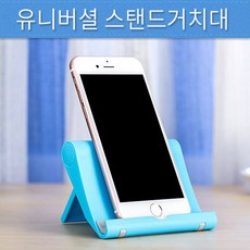 d891f192-5dc1-4c5f-8e2f-c807c920c278.jpg