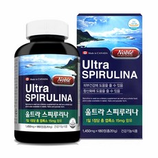 뮬라노블