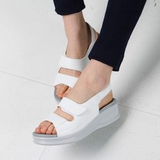 보경간호사슬리퍼