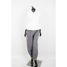 f212faa6-03f0-484a-8f41-2f7b54001ed6.jpg