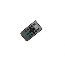 d6f73e4a-db1a-4cfd-914d-46e5f0cb0ad0.jpg