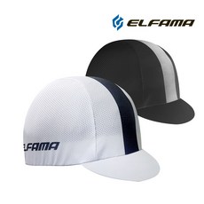 엘파마싯포스트