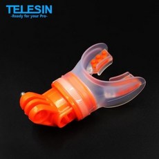 175f13ab-b7ab-4087-988d-7b460b1efe24.jpg