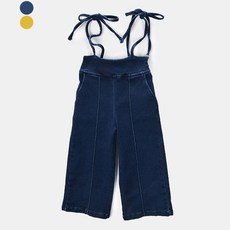 밀리밤코듀로이오버롤