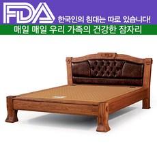 72ae64cd-4297-4f13-b0b6-6598cf180377.jpg