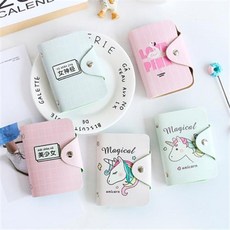 b0df2fa4-86dd-424b-a008-96f1929c34a4.jpg