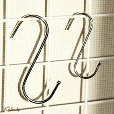 4e085377-7cc5-4343-a4de-bde0880ec405.jpg