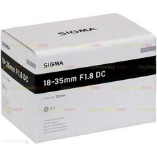 eed6f302-55a1-4286-8e07-b46d76dbb14a.jpg