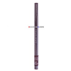 바이플라워 오토 립라이너0.2g(20년03월까지), 1호와인