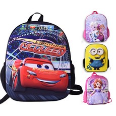 b5458924-36ec-47cc-b882-9928249c3295.jpg