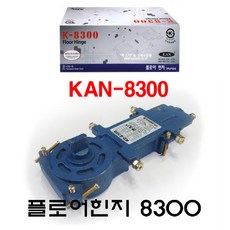 문힌지