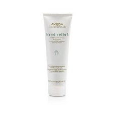 아베다 핸드 릴리프 (전문가 상품) 250ml, 1개