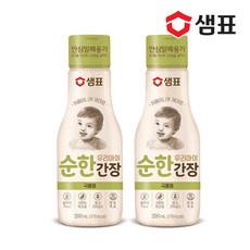 //상품명