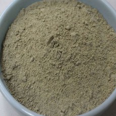 [아로마케이] 천연분말 100g 한방분말 팩재료 DIY 비누만들기재료, 나팔꽃씨분말100g