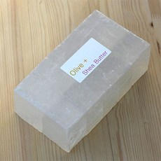 4bb5d77c-b3cd-4fac-ba88-9e483d1e6b8e.jpg