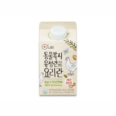 디바인바이오디디오랩선풍기접이식