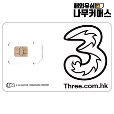 6b08fa1f-a008-463e-a3a6-761a7e75d4f9.png