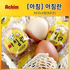 3420dddc-b559-406e-ad89-415e6d134599.jpg