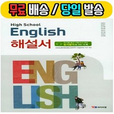 915486ef-6b48-4a86-80e8-a3becdd57dde.jpg