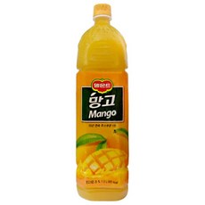 모닝세븐음료