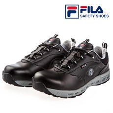 휠라 안전화 F-403N