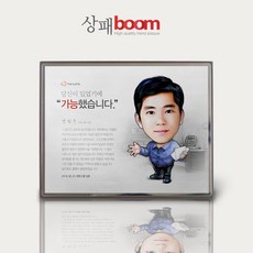 상패붐