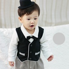 8d9cec3c-7936-41cb-8fe1-12377a2848d9.jpg