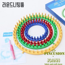6f23fcae-bd1a-4b53-9706-34ab01442799.jpg