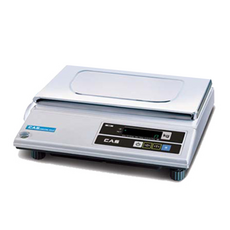 카스모아이티ac-500