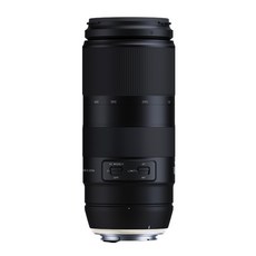 TAMRON 탐론 정품 렌즈 모음, 100-400㎜ F/4.5-6.3 Di VC USD A035 - 캐논용