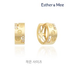 61ce5edb-95b4-4538-ac77-4490051e2ec3.jpg