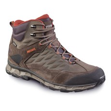 마인들 리마 미드 GTX 남성용 경등산화 트레킹화