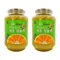 씨밀레핸즈프리