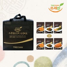 a9280089-6892-4fe1-8f0f-bee12e7c7d41.jpg
