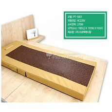 1f4d3cad-8552-451c-bfdd-22db436ae209.jpg