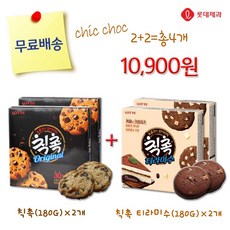 92ffd615-c9b5-49a9-b408-7c95b8a9b52f.jpg