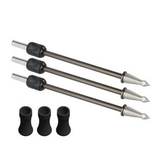 포토클램삼각대