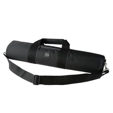 포토클램삼각대