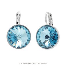 스와로브스키진주14mm