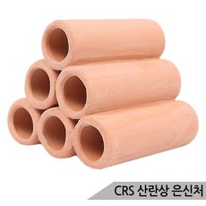 b1f29b1b-154e-4858-95fe-a2f68c056d91.jpg