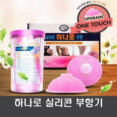 c7cf7445-70b3-4489-ac0b-85668b584a57.jpg