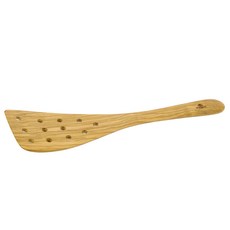 베라르ait자녀의미래를바꾼다