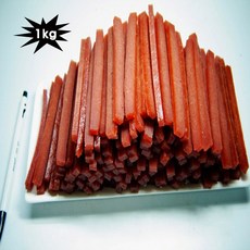 //상품명