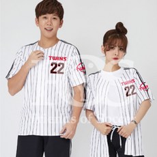 789f87b0-51ef-450b-a120-feec8c3d55b8.jpg