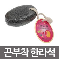 cdd698e1-3cee-41c6-b307-68bb03618840.jpg