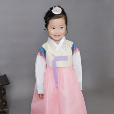 2849c1e2-86f0-4ec8-90a6-05c2852eca9d.jpg