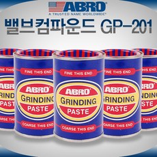 17f5f560-71c4-4f68-9440-bdf98eecbd98.jpg