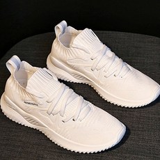 데일리페이크삭스맨