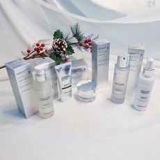 242dae95-3d1c-4ae0-a914-71c1d5aeeb2e.jpg