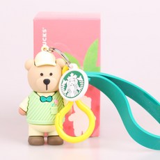 여성나비넥타이